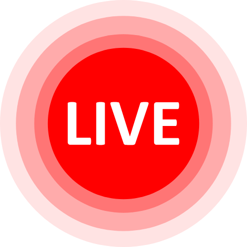 Free Online Adult Webcam